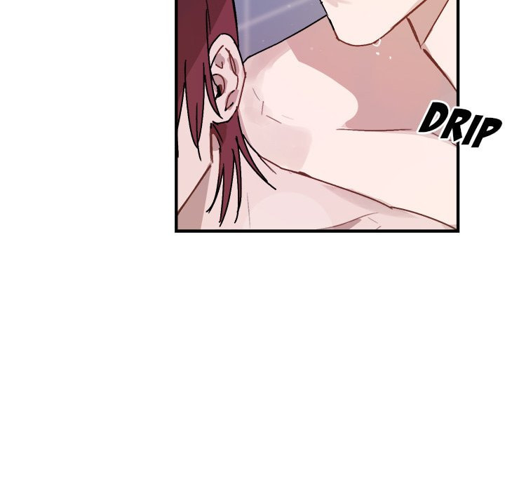 Read A Future with You chapter 43 image 65 on Lezhin
