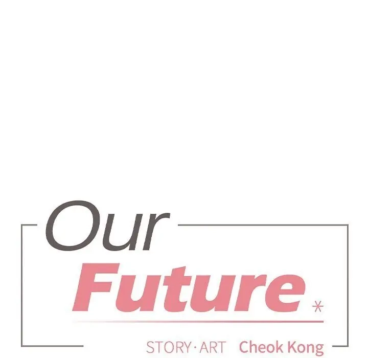 Read A Future with You chapter 44.1 image 10 on Lezhin