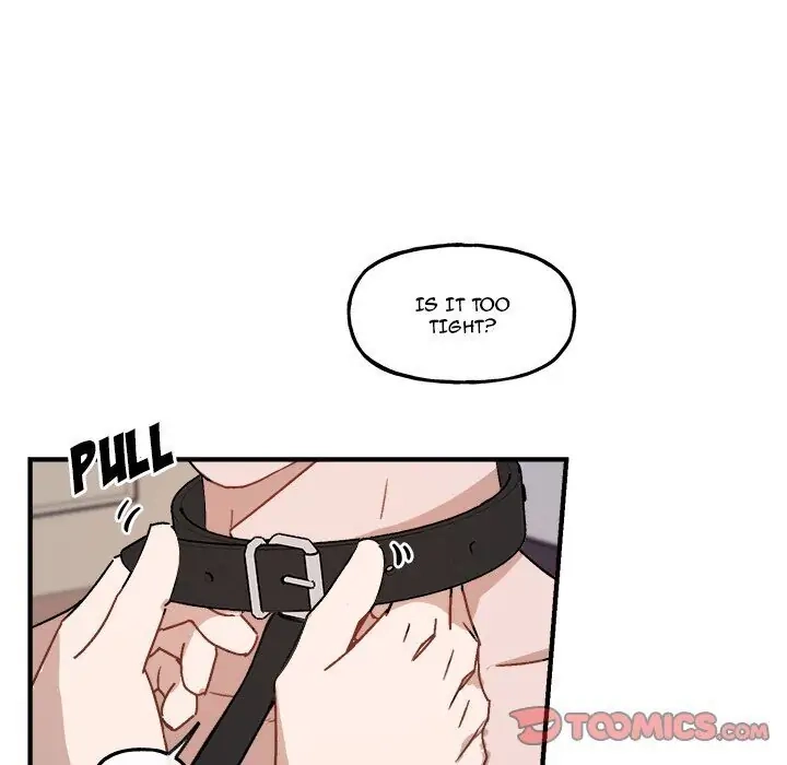 Read A Future with You chapter 44.1 image 13 on Lezhin