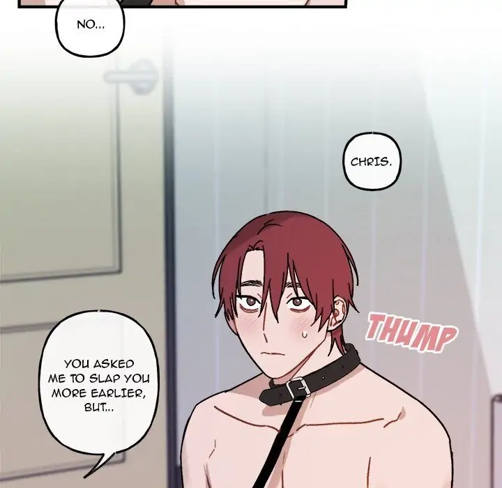 Read A Future with You chapter 44.1 image 14 on Lezhin