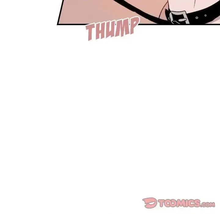 Read A Future with You chapter 44.1 image 19 on Lezhin