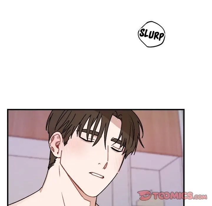 Read A Future with You chapter 44.1 image 25 on Lezhin