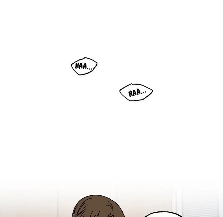 Read A Future with You chapter 44.1 image 28 on Lezhin