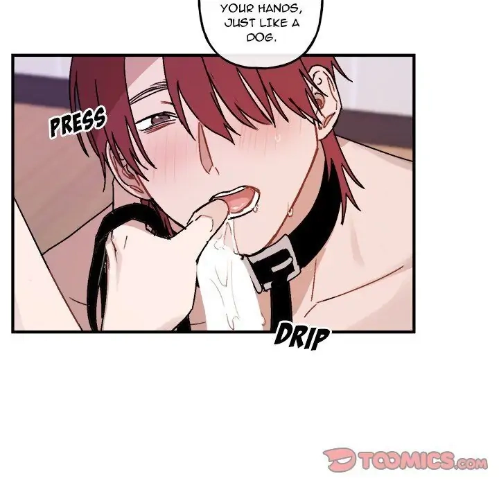Read A Future with You chapter 44.1 image 31 on Lezhin