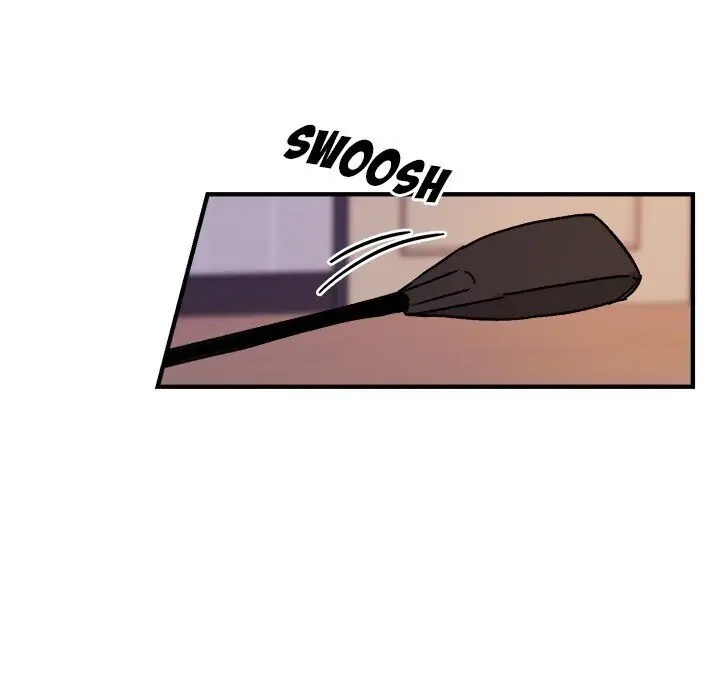 Read A Future with You chapter 44.1 image 38 on Lezhin