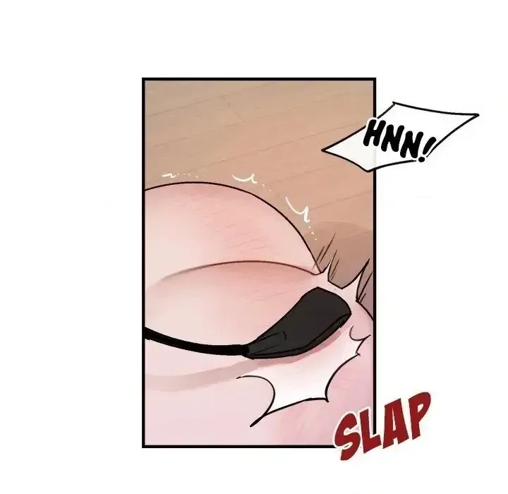 Read A Future with You chapter 44.1 image 39 on Lezhin