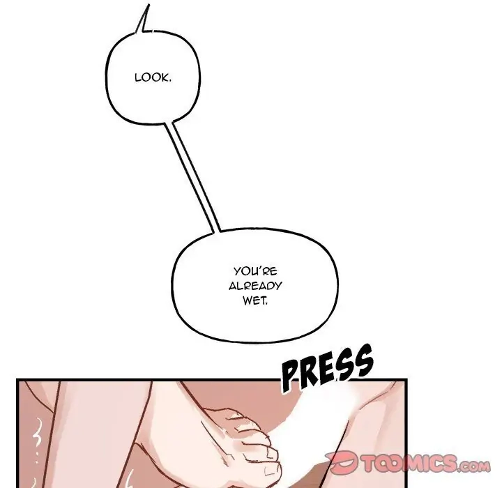 Read A Future with You chapter 44.1 image 43 on Lezhin