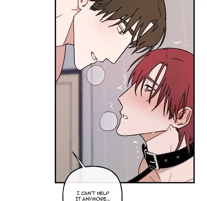 Read A Future with You chapter 44.1 image 45 on Lezhin