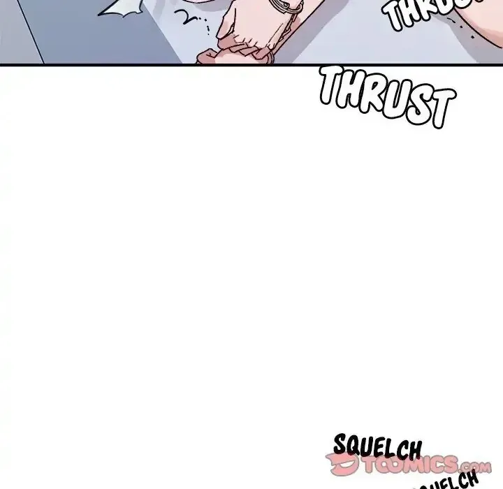 Read A Future with You chapter 44.1 image 49 on Lezhin