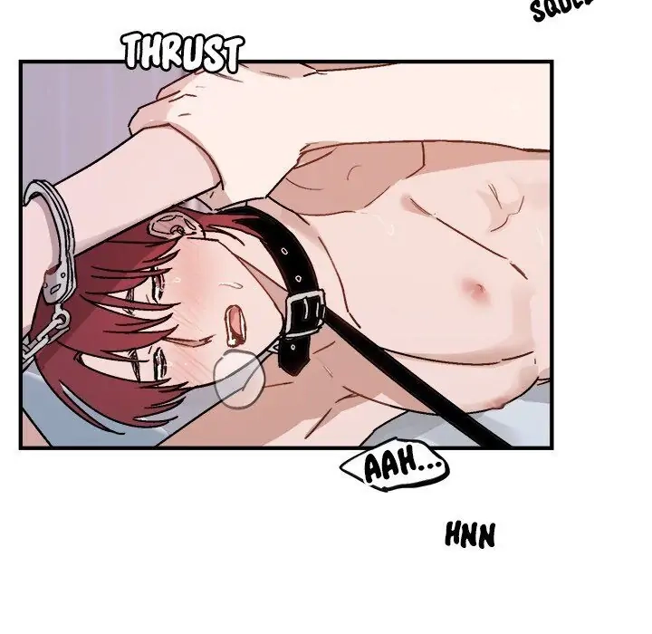 Read A Future with You chapter 44.1 image 50 on Lezhin