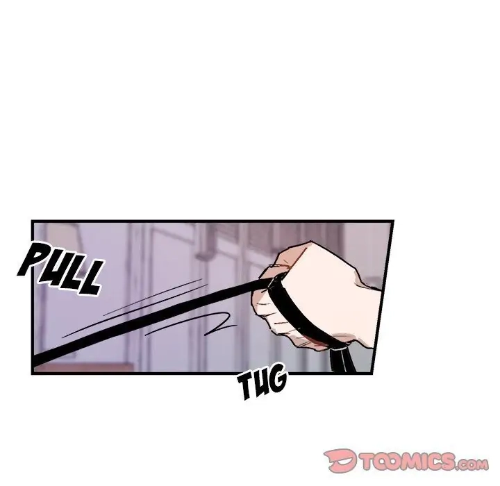 Read A Future with You chapter 44.1 image 55 on Lezhin
