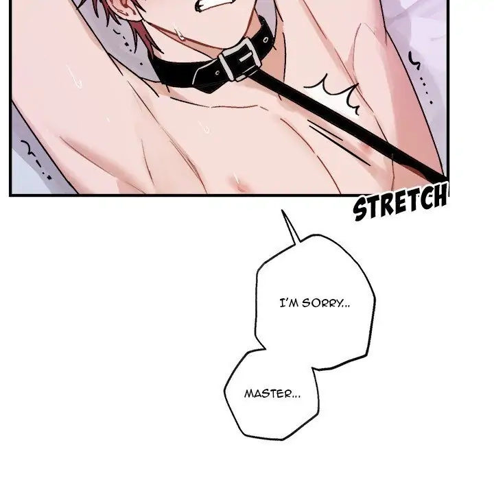 Read A Future with You chapter 44.1 image 58 on Lezhin