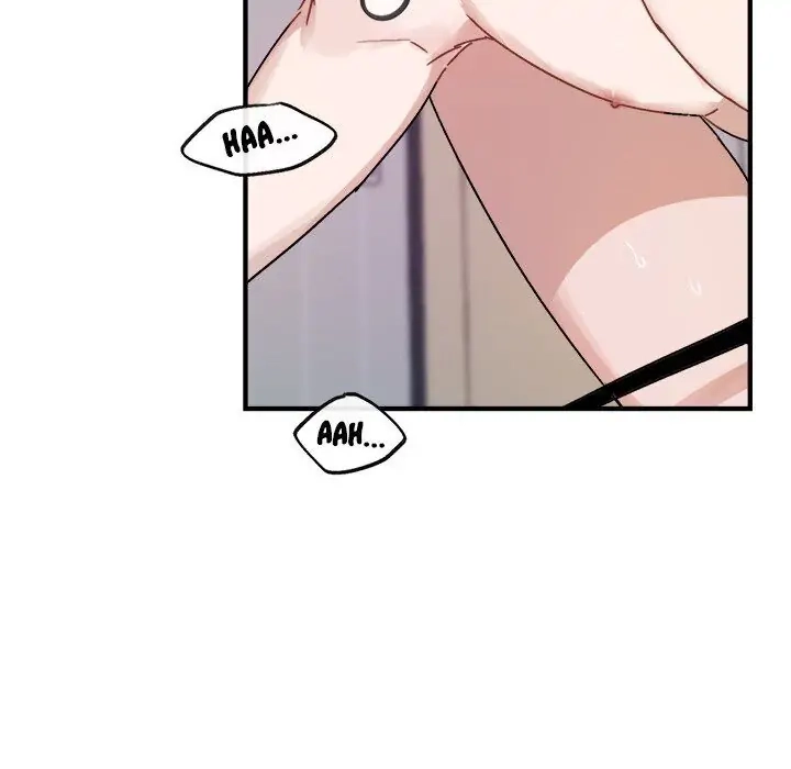 Read A Future with You chapter 44.1 image 60 on Lezhin