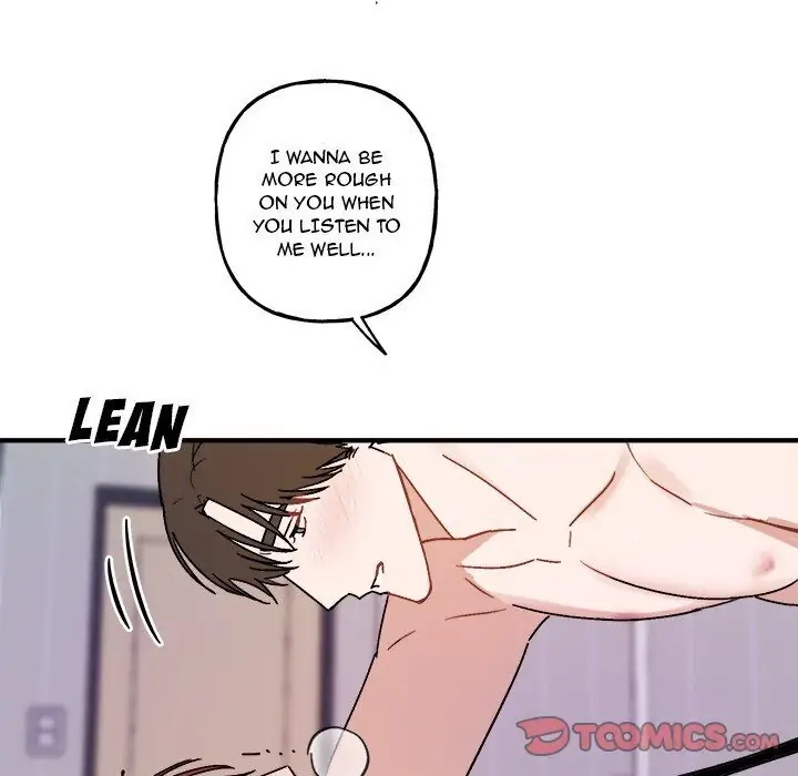 Read A Future with You chapter 44.1 image 61 on Lezhin