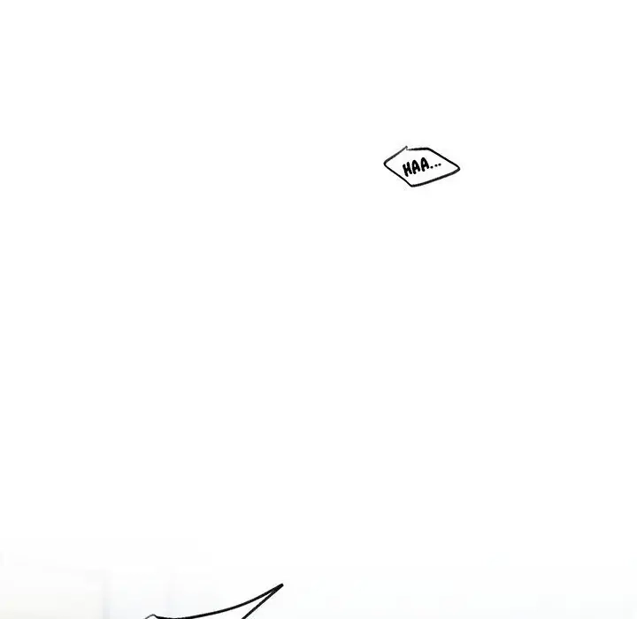 Read A Future with You chapter 44.1 image 64 on Lezhin