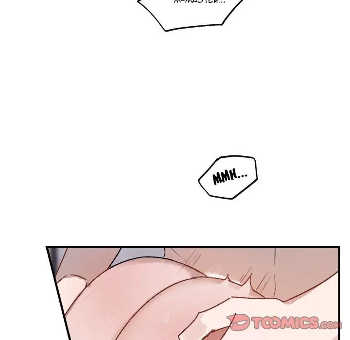 Read A Future with You chapter 44.1 image 67 on Lezhin