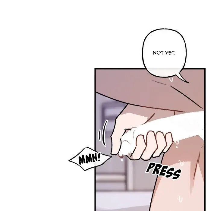 Read A Future with You chapter 44.1 image 70 on Lezhin