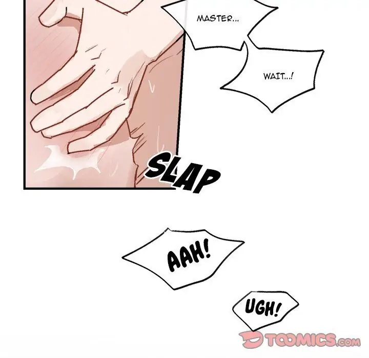 Read A Future with You chapter 44.1 image 73 on Lezhin