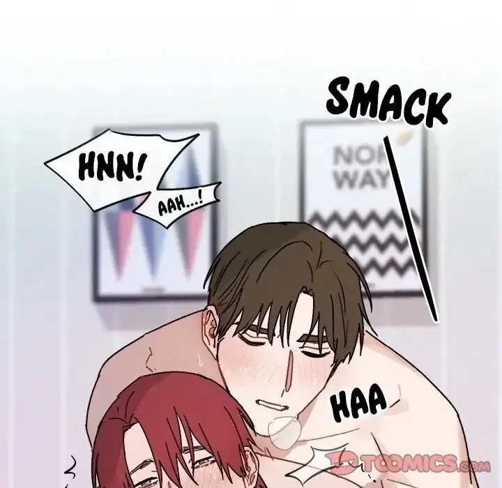 Read A Future with You chapter 44.1 image 79 on Lezhin