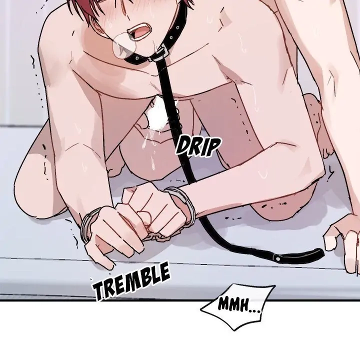 Read A Future with You chapter 44.1 image 80 on Lezhin
