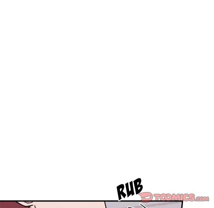 Read A Future with You chapter 44.1 image 85 on Lezhin
