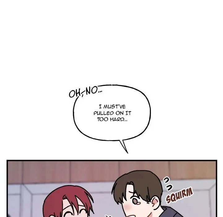 Read A Future with You chapter 44.1 image 87 on Lezhin