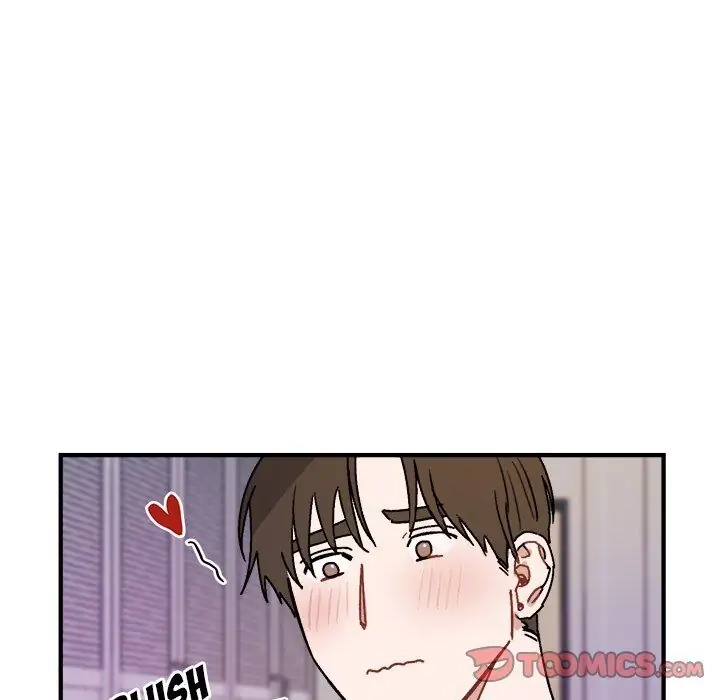 Read A Future with You chapter 44.1 image 91 on Lezhin