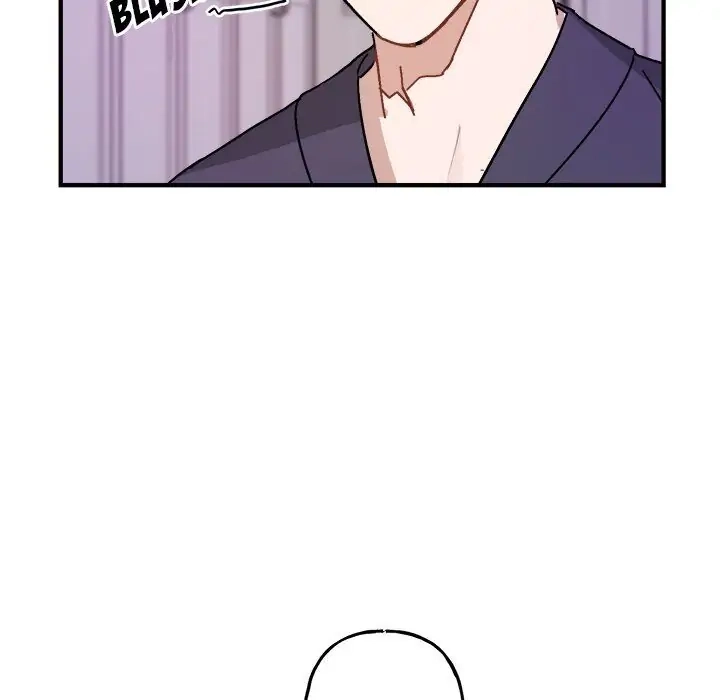Read A Future with You chapter 44.1 image 92 on Lezhin