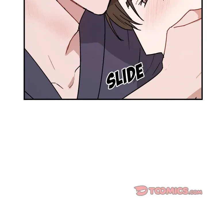 Read A Future with You chapter 44.1 image 97 on Lezhin