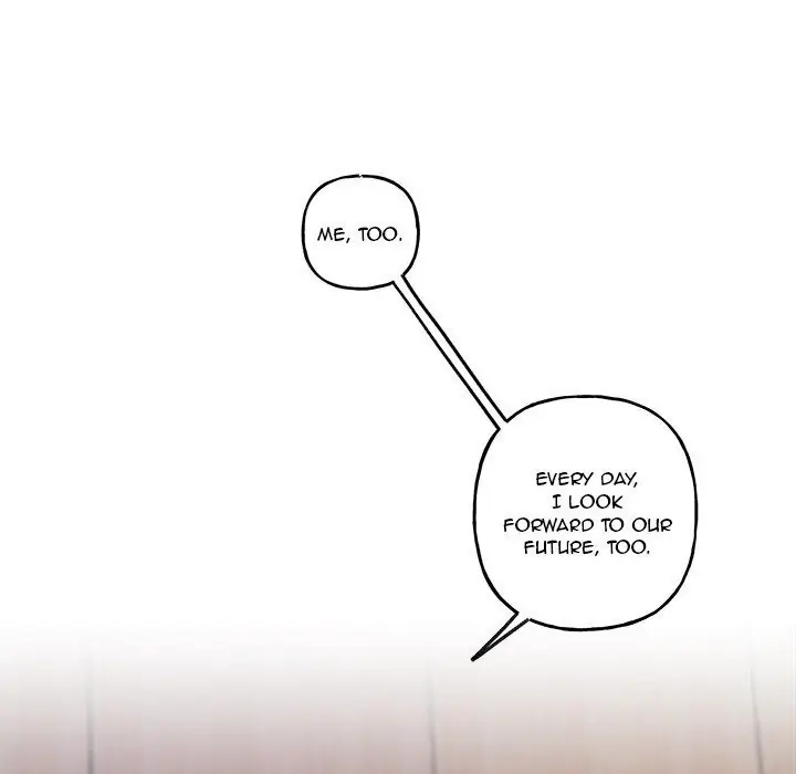 Read A Future with You chapter 44.1 image 98 on Lezhin