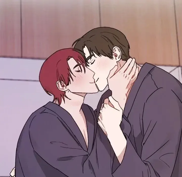 Read A Future with You chapter 44.1 image 99 on Lezhin