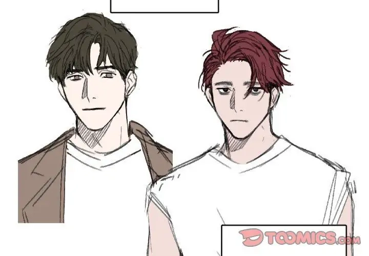 Read A Future with You chapter 44.2 image 1 on Lezhin