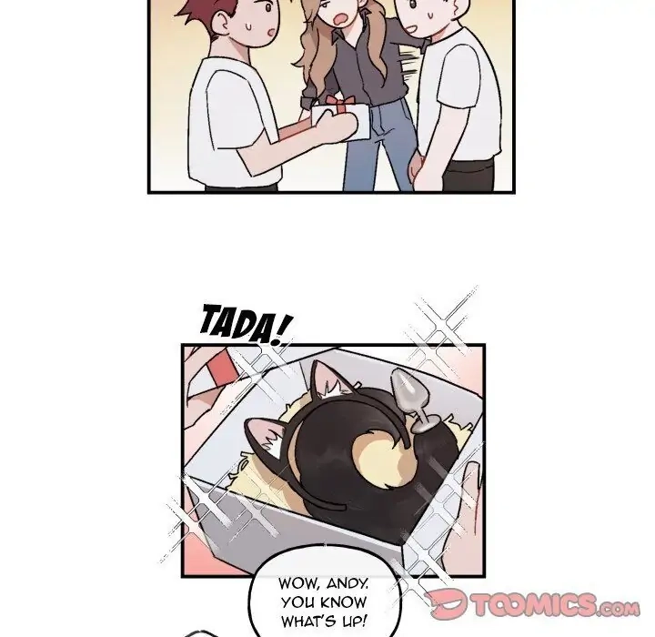 Read A Future with You chapter 44.2 image 15 on Lezhin