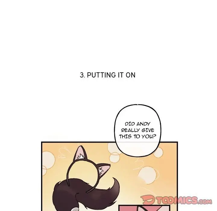 Read A Future with You chapter 44.2 image 17 on Lezhin