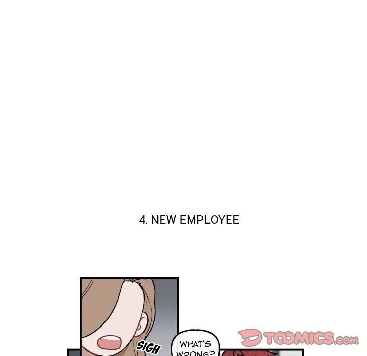 Read A Future with You chapter 44.2 image 20 on Lezhin