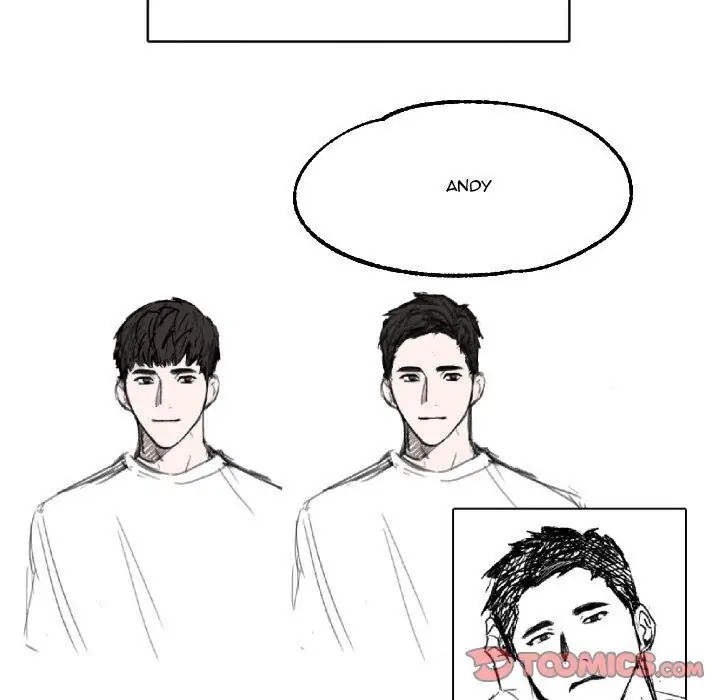 Read A Future with You chapter 44.2 image 4 on Lezhin