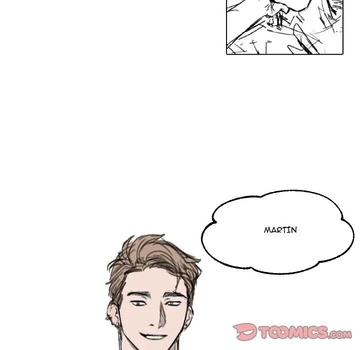 Read A Future with You chapter 44.2 image 5 on Lezhin