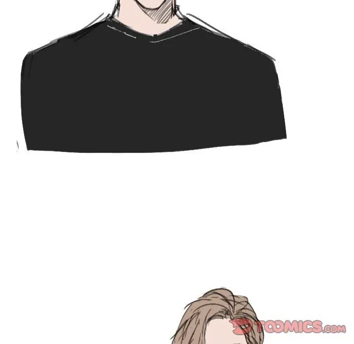Read A Future with You chapter 44.2 image 6 on Lezhin