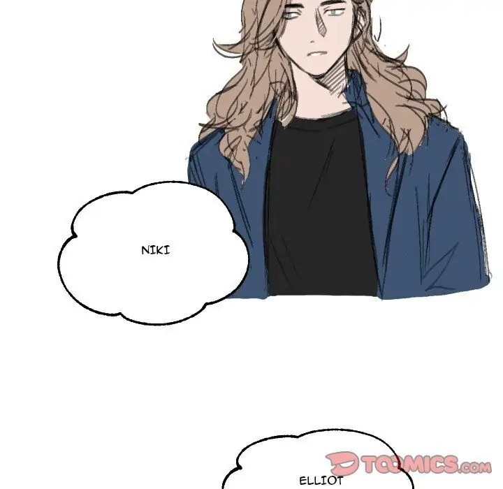 Read A Future with You chapter 44.2 image 7 on Lezhin