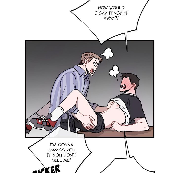 Read A Future with You chapter 44 image 11 on Lezhin