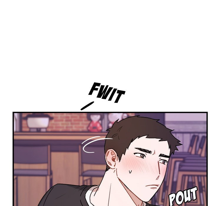 Read A Future with You chapter 44 image 13 on Lezhin