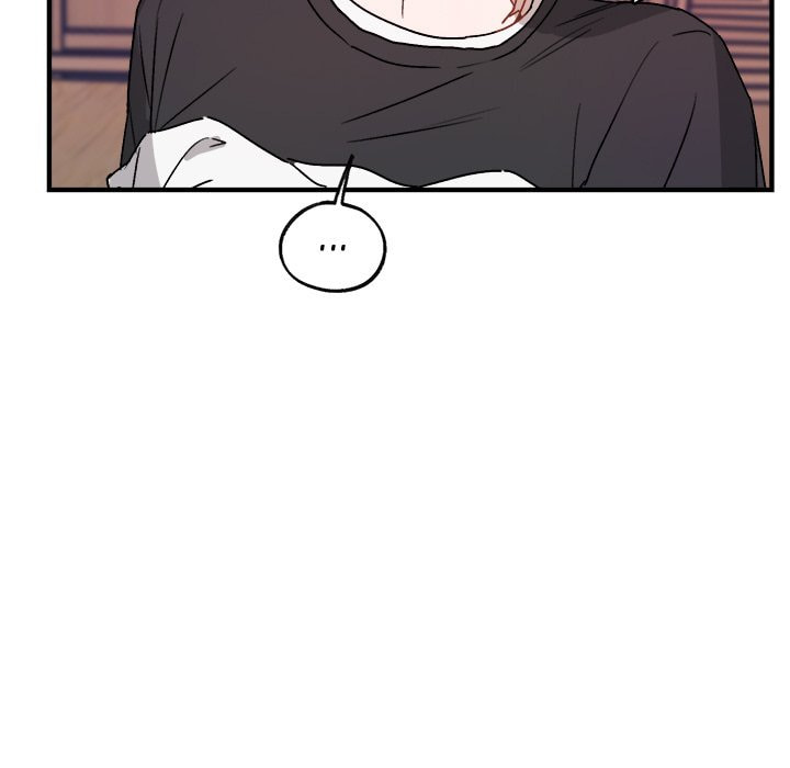 Read A Future with You chapter 44 image 14 on Lezhin