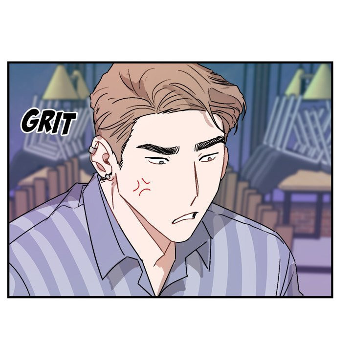 Read A Future with You chapter 44 image 15 on Lezhin