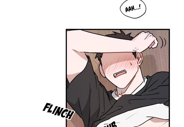 Read A Future with You chapter 44 image 2 on Lezhin