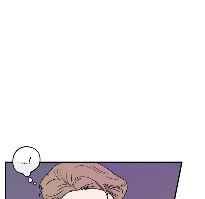 Read A Future with You chapter 44 image 21 on Lezhin