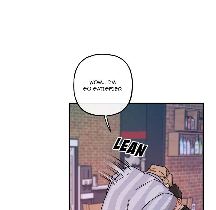 Read A Future with You chapter 44 image 23 on Lezhin
