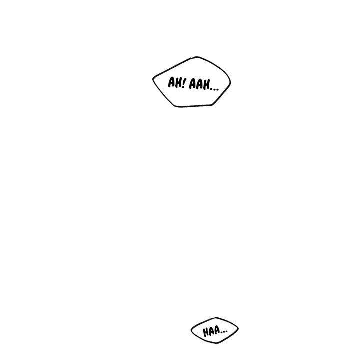 Read A Future with You chapter 44 image 25 on Lezhin