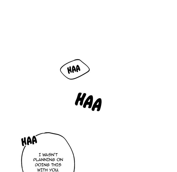 Read A Future with You chapter 44 image 30 on Lezhin