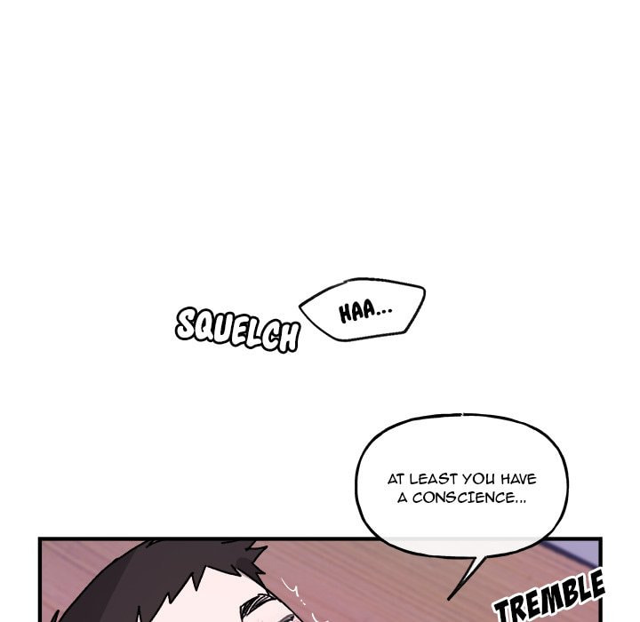 Read A Future with You chapter 44 image 33 on Lezhin