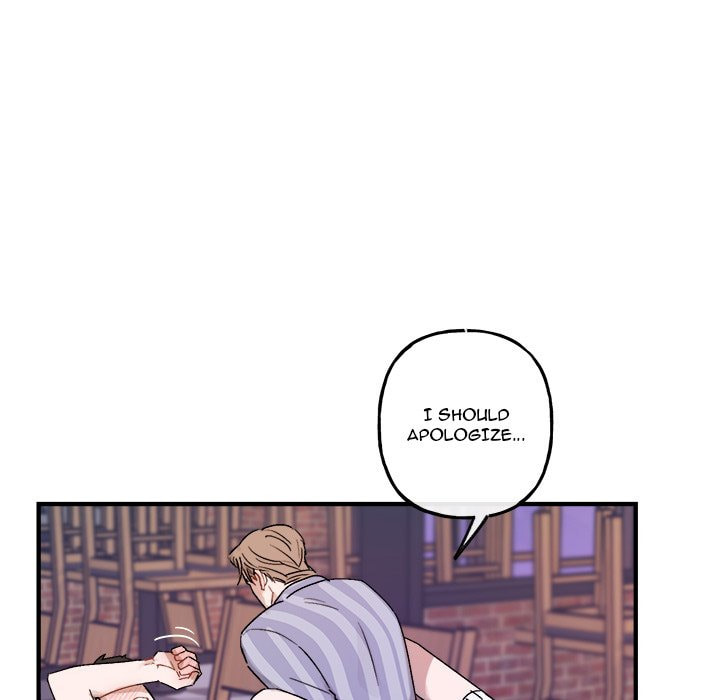 Read A Future with You chapter 44 image 37 on Lezhin